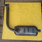 Глушник Т16, Д21