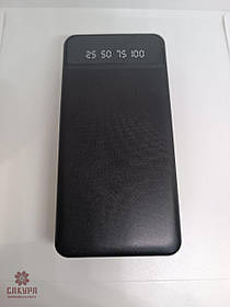 Павербанк 11600 mAh