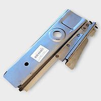 Піддомкратник перед лів ВАЗ 2101,02,03,04,05,06,07(старого зразка)