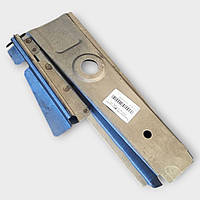 Піддомкратник передній правий ВАЗ 2101,02,03,04,05,06,07(ласта старого зраз.)