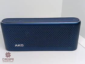 Колонка AKG S30
