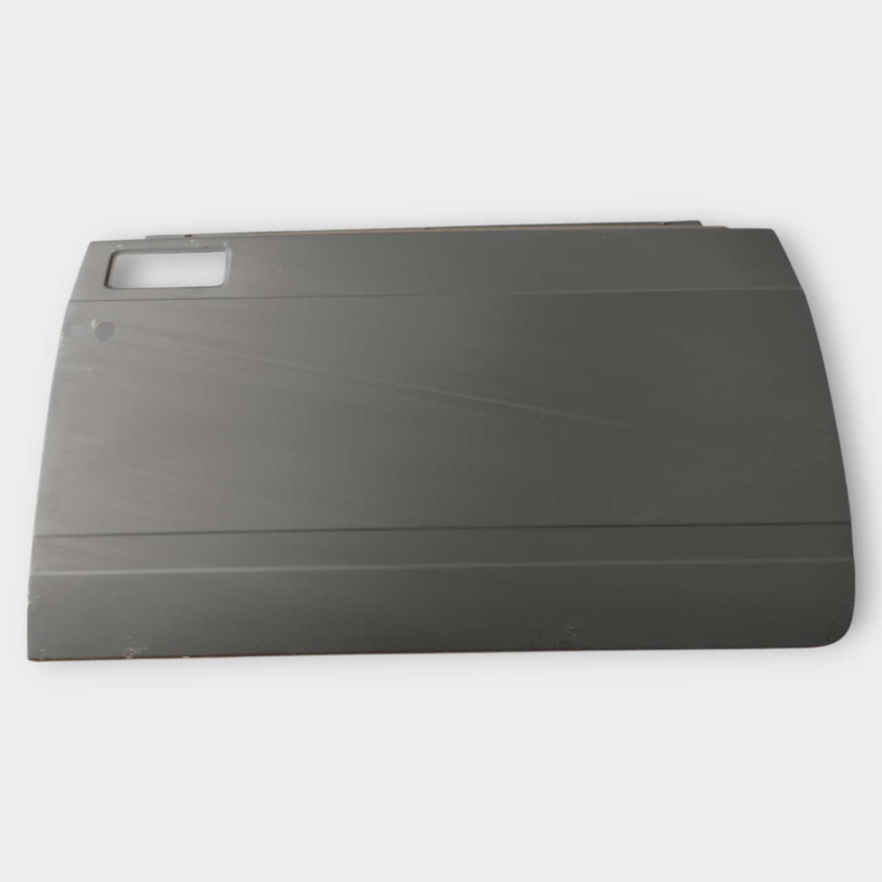 Панель дверей ВАЗ 2105,07 пров., фото 1