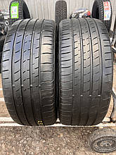 Шини 255 45 19 100V Nexen Nfera ru1