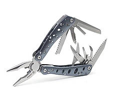 Мультитул Multi Tool Ganzo G101-H (G205)