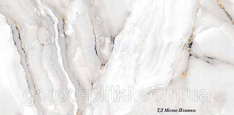 Плитка 600х1200 - керамограніт Noble Stone PL 60x120, фото 1