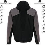 Кофта худі чоловіча Karrimor (Карімор) з Англії, фото 2
