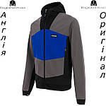 Кофта худі чоловіча Karrimor (Карімор) з Англії, фото 4