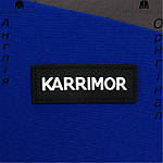 Кофта худі чоловіча Karrimor (Карімор) з Англії, фото 6