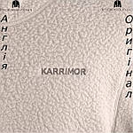 Кофта чоловіча Karrimor (Карімор) з Англії - флісова, фото 6