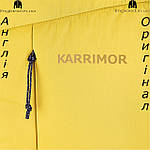 Куртка стьогана чоловіча Karrimor (Карімор) з Англії - весна / осінь, фото 5