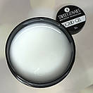 Молочний рідкий гель для нігтів Sweet Nails №03 30г, фото 2