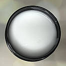 Молочний рідкий гель для нігтів Sweet Nails №03 30г, фото 3