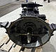 154-1700051-20 Коробка перемикання передач КПП 154 КАМАЗ, фото 5