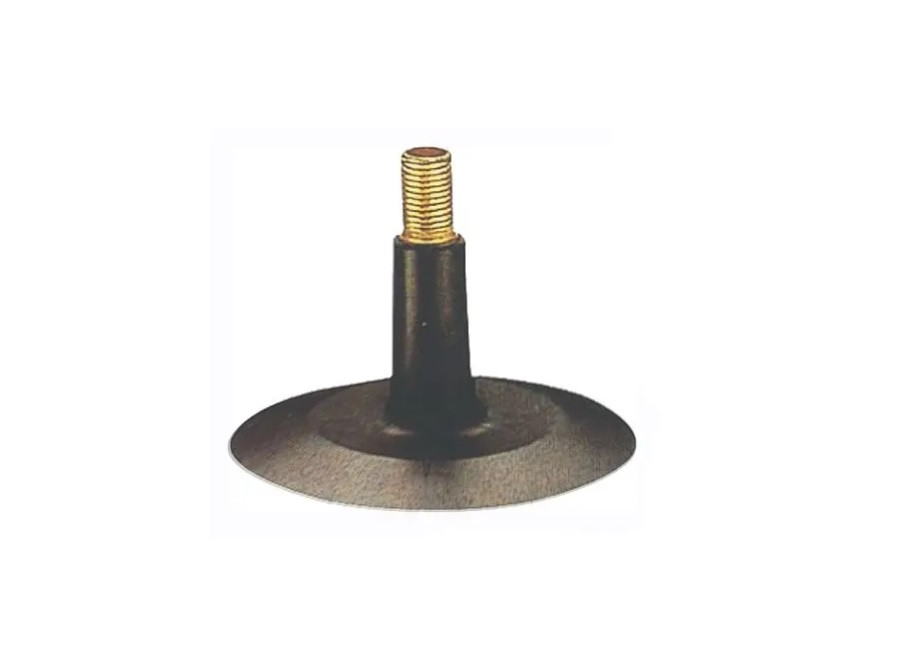 Сосок камери Легковий короткий (Україна), фото 1