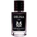 Parfums de Marly Delina TESTER LUX жіночий 60 мл, фото 2