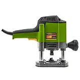 Фрезер 1200В Procraft POB 1200H, фото 7