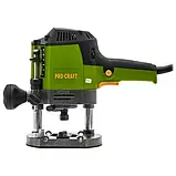 Фрезер 1200В Procraft POB 1200H, фото 6