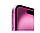 Смартфон Apple iPhone 16 Plus 128GB Pink (MXVW3) (MXVW3HX/A), фото 4