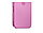 Смартфон Apple iPhone 16 Plus 128GB Pink (MXVW3) (MXVW3HX/A), фото 5