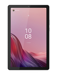 Планшет Lenovo Tab M9 4/64 WiFi (ZAC30085UA) Arctic Grey + чохол