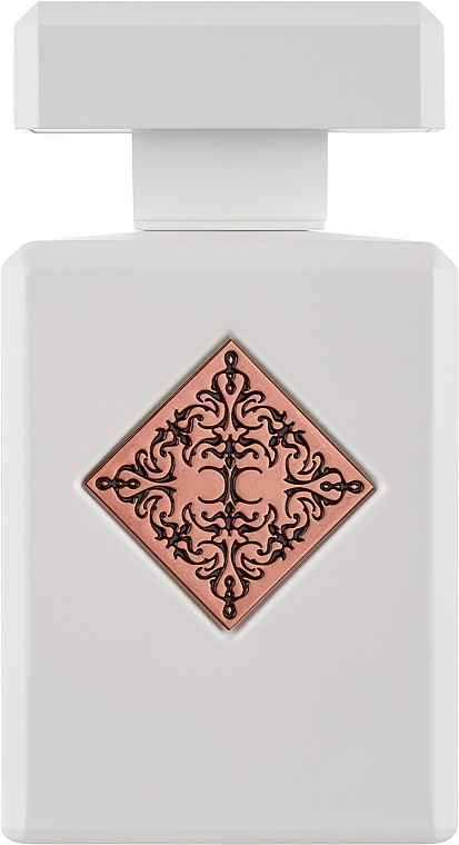 Парфумована вода Initio Parfums Prives Paragon 90 мл, фото 1