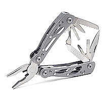 Мультитул Multi Tool Ganzo G104 S