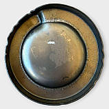 Чашка заднього моста ВАЗ 2101-07  під пружину, фото 4