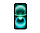 Смартфон Apple iPhone 16 Plus 128GB Teal (MXVY3) (MXVY3HX/A), фото 2