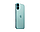 Смартфон Apple iPhone 16 Plus 128GB Teal (MXVY3) (MXVY3HX/A), фото 3