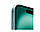 Смартфон Apple iPhone 16 Plus 128GB Teal (MXVY3) (MXVY3HX/A), фото 4