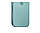 Смартфон Apple iPhone 16 Plus 128GB Teal (MXVY3) (MXVY3HX/A), фото 5