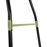 Ігровий майданчик EXIT Ivy з гіркою та гойдалкою, фото 5