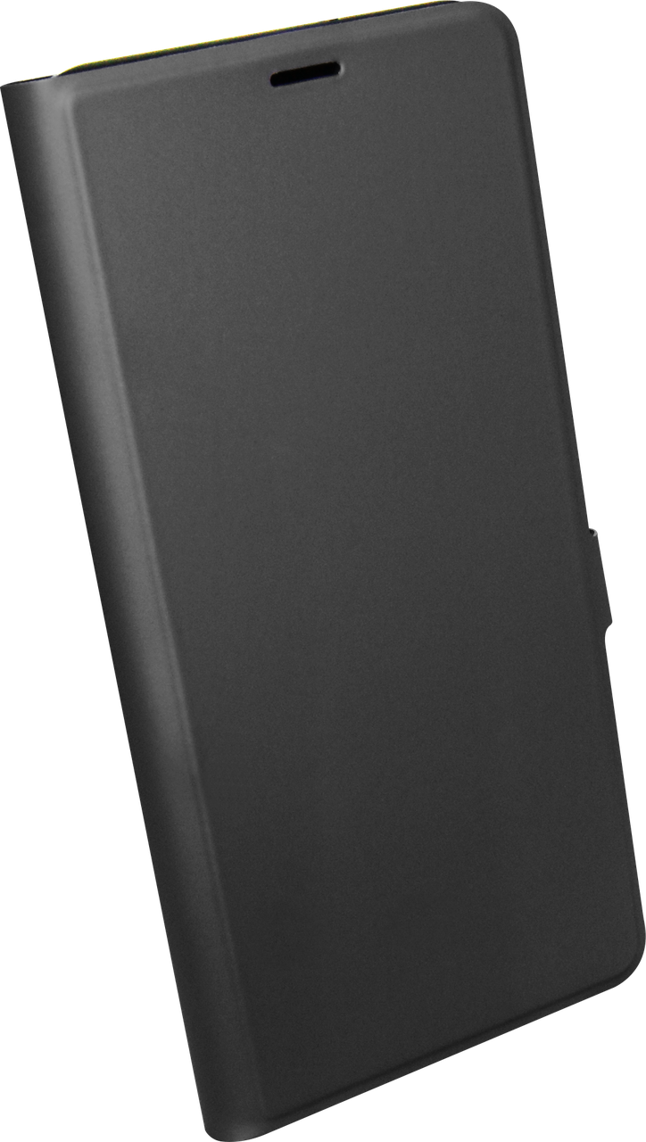 Чохол-книжка SA A065 Shell