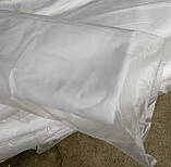 Ситець відбілений, фото 2