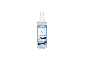 Очисник меблевий H-Gloss R9 Clean2Tech 200 мл