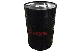 Олива моторн. AXXIS 15W-40 Power M (Бочка 200 л) AX-2045