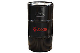Олива моторн. AXXIS 10W-40 LPG Power A (Бочка 60 л) AX-2031