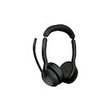 Навушники Jabra Evolve 2 55 Link380c MS Stereo (25599-999-899), фото 7