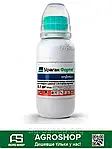✨Гербіцид Ураган Форте 100 мл