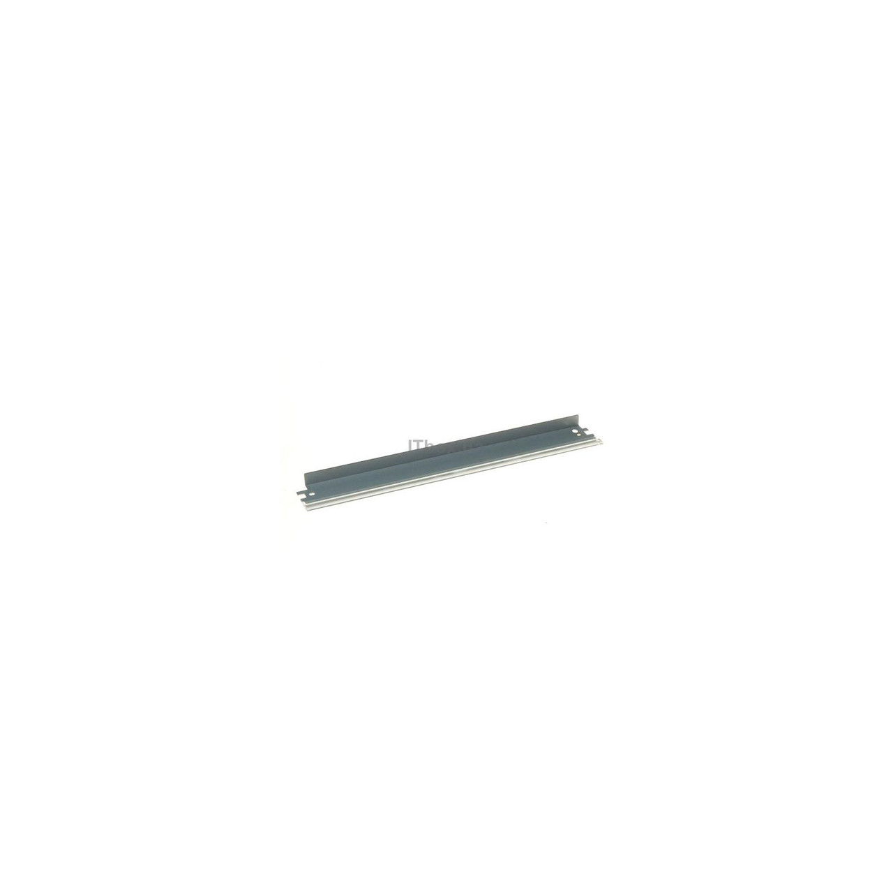 Лезо очищення HP LJ P2030/2035/2050/2055 EVERPRINT (WB-HP-P2