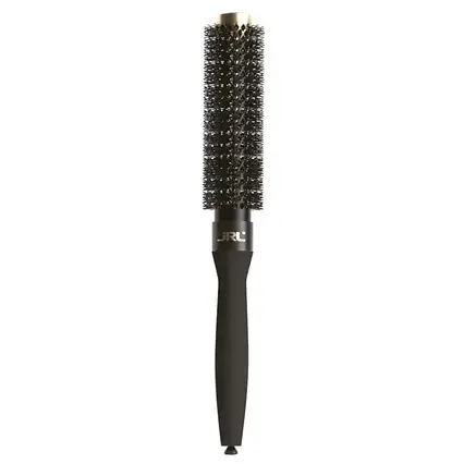 Подовжений термобрашинг JRL Ceramic+ion XL 25 мм (JRL-BR25L)