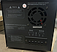 Стабілізатор напруги Forte TDR-5000VA, фото 5
