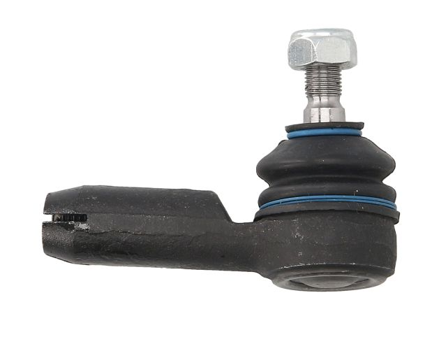 Наконечник рульової тяги лівий PASSAT B2 AUDI 80 VAG 8A0419812 виробник REINHOCH