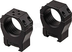 Кільця AUDERE PSRTM Gen2 Diam 30 mm H34