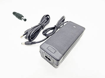 Зарядний пристрій 36V 3A (42V) li-ion 10S