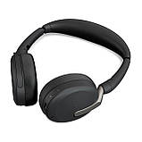 Навушники Jabra Evolve2 65 Flex Link380a MS Stereo (26699-999-999), фото 3