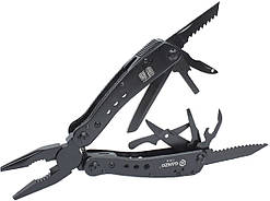 Мультитул Multi Tool Ganzo G201-B