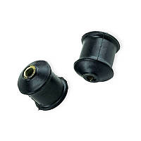 Сайлентблок важеля переднього ЗАЗ 1102, 1103, 1105 Таврія завод