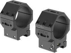 Кільця AUDERE Adversus Gen2 D40 H36