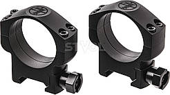 Кільця Leupold Mark 4 35 mm High Matte